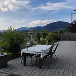 Edelweiss Achenkirch